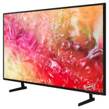 Samsung UE75DU7172UXXH 75" LED UltraHD 4K HDR10+