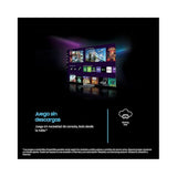 Samsung UHD TU43U7005FK Crystal - 43" - Smart Tv - Wifi Bluetooth Ultra HD 4K