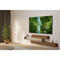 Samsung UHD TU50U8005FU LED 4K Ultra HD - 55" - Smart Tv - Tizen HDR10+