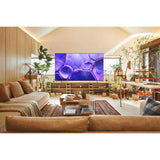 Samsung UHD TU50U8005FU LED 4K Ultra HD - 55" - Smart Tv - Tizen HDR10+