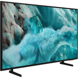 Samsung AI QLED TQ43Q7FAAUXXC - 43" - Smart TV - UltraHD 4K Quantum HDR Tizen