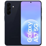 Samsung Galaxy A57 5G Azul Oscuro - 256GB - 8GB
