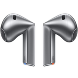 Samsung Galaxy Buds 3 Auriculares Inalámbricos Bluetooth con Cancelación de Ruido Activa Negro