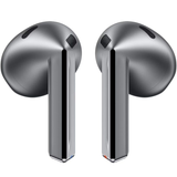 Samsung Galaxy Buds 3 Auriculares Inalámbricos Bluetooth con Cancelación de Ruido Activa Negro