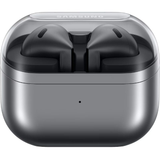 Samsung Galaxy Buds 3 Auriculares Inalámbricos Bluetooth con Cancelación de Ruido Activa Negro