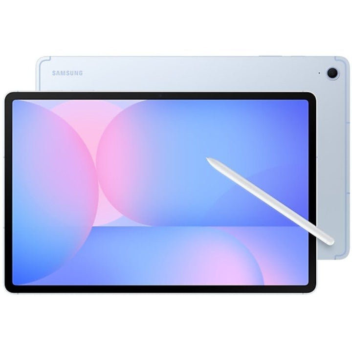 Samsung Galaxy Tab S10 FE Plus Wifi 13.1" (128GB+8GB) Azul