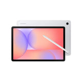 Samsung Galaxy Tab S10 Lite Wifi 10.9" Plata (128GB+6GB)