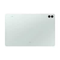 Samsung Galaxy Tab S9 FE Plus 5G 12,4" Verde (128GB+8GB)