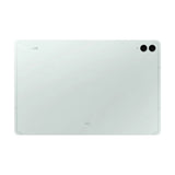 Samsung Galaxy Tab S9 FE Plus 5G 12,4" Verde (128GB+8GB)