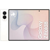 Samsung Galaxy Z Fold8 5G Blanco 256GB - 12GB