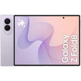 Samsung Galaxy Z Fold8 5G Lavanda 256GB - 12GB