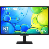 Samsung TU24F6005FK Smart Tv LED 32" Full HD Tizen HDR10