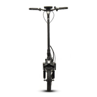 SmartGyro K2 Pro XL Certificado Patinete Eléctrico 1000W y 60Km de Autonomía Negro