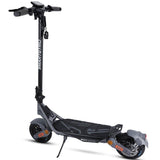 SmartGyro Rockway EVO Certificado DGT Patinete Eléctrico