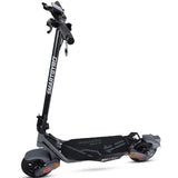 SmartGyro Rockway EVO Certificado DGT Patinete Eléctrico