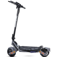 SmartGyro Rockway EVO Certificado DGT Patinete Eléctrico