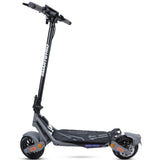 SmartGyro Rockway EVO Certificado DGT Patinete Eléctrico