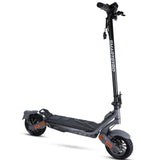 SmartGyro Rockway EVO Certificado DGT Patinete Eléctrico