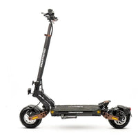 SmartGyro Ryder 2 Certificado Patinete Eléctrico 1000W Autonomía 70Km