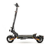 SmartGyro Ryder 2 Certificado Patinete Eléctrico 1000W Autonomía 70Km