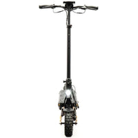 SmartGyro Ryder Certificado Patinete Eléctrico 1000W Autonomía 75Km