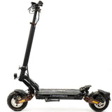 SmartGyro Ryder Certificado Patinete Eléctrico 1000W Autonomía 75Km