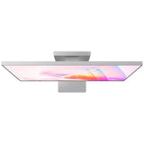 Monitor Samsung Smart Monitor ViewFinity S9 S27C902PAU - 5K Smart TV - 27" Multimedia