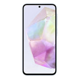 Samsung Galaxy A35 Azul - 128GB - 6GB - 5G