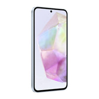 Samsung Galaxy A35 Azul - 128GB - 6GB - 5G