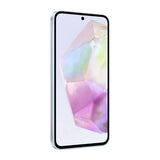 Samsung Galaxy A35 Azul - 128GB - 6GB - 5G