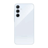 Samsung Galaxy A35 Azul - 128GB - 6GB - 5G