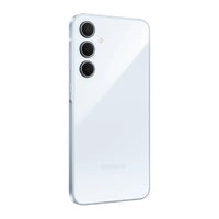 Samsung Galaxy A35 Azul - 128GB - 6GB - 5G