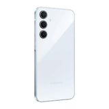 Samsung Galaxy A35 Azul - 128GB - 6GB - 5G
