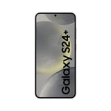 Samsung Galaxy S24 Plus Negro Onyx - 256GB - 12GB - 5G
