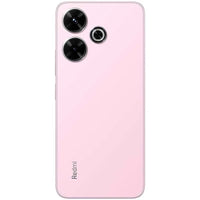 Xiaomi Redmi 13 Rosa Perla - 128GB - 6GB