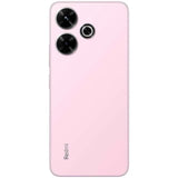 Xiaomi Redmi 13 Rosa Perla - 128GB - 6GB