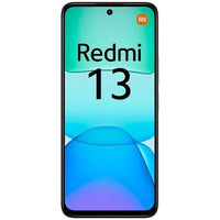 Xiaomi Redmi 13 Rosa Perla - 128GB - 6GB