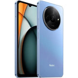 Xiaomi Redmi A3 Azul - 64GB - 3GB