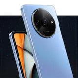 Xiaomi Redmi A3 Azul - 64GB - 3GB