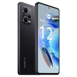 Xiaomi Redmi Note 12 Pro Negro - 128GB - 8GB 5G