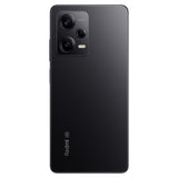 Xiaomi Redmi Note 12 Pro Negro - 128GB - 8GB 5G