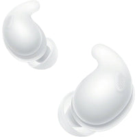 Sony LinkBuds Fit Auriculares Bluetooth Blancos