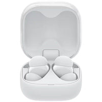 Sony LinkBuds Fit Auriculares Bluetooth Blancos