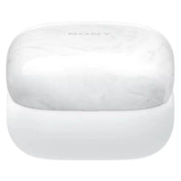Sony LinkBuds Fit Auriculares Bluetooth Blancos