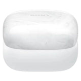 Sony LinkBuds Fit Auriculares Bluetooth Blancos