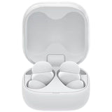 Sony LinkBuds Fit Auriculares Bluetooth Blancos