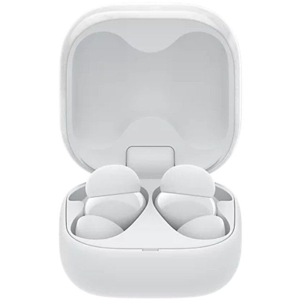Sony LinkBuds Fit Auriculares Bluetooth Blancos