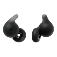 Sony LinkBuds Open WF-L910 Auriculares Bluetooth Negros