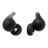 Sony LinkBuds Open WF-L910 Auriculares Bluetooth Negros
