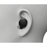 Sony WF-C500 Auriculares Bluetooth Verdes
